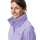Vaude Womens Escape Light Jacket