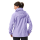 Vaude Womens Escape Light Jacket