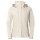 Vaude Womens Escape Light Jacket