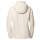 Vaude Womens Escape Light Jacket