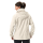Vaude Womens Escape Light Jacket