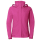 Vaude Womens Escape Light Jacket