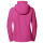 Vaude Womens Escape Light Jacket