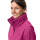 Vaude Womens Escape Light Jacket