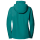 Vaude Womens Escape Light Jacket