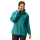 Vaude Womens Escape Light Jacket