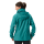 Vaude Womens Escape Light Jacket