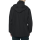Vaude Womens Escape Light Jacket
