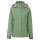 Vaude Womens Escape Light Jacket