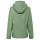 Vaude Womens Escape Light Jacket