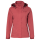 Vaude Womens Escape Light Jacket