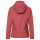 Vaude Womens Escape Light Jacket