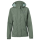 Vaude Womens Escape Light Jacket