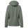 Vaude Womens Escape Light Jacket