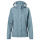 Vaude Womens Escape Light Jacket