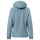 Vaude Womens Escape Light Jacket