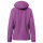 Vaude Womens Escape Light Jacket