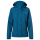 Vaude Womens Escape Light Jacket