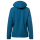 Vaude Womens Escape Light Jacket
