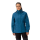 Vaude Womens Escape Light Jacket
