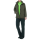 Vaude Womens Escape Light Jacket