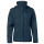 Vaude Womens Escape Light Jacket