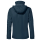 Vaude Womens Escape Light Jacket