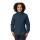 Vaude Womens Escape Light Jacket
