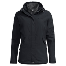 VAUDE Womens Rosemoor 3in1 Jacket