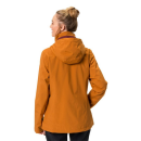 VAUDE Womens Rosemoor 3in1 Jacket