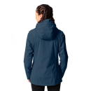 VAUDE Womens Rosemoor 3in1 Jacket