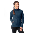 VAUDE Womens Rosemoor 3in1 Jacket