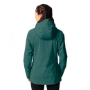 VAUDE Womens Rosemoor 3in1 Jacket