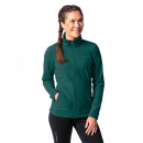 VAUDE Womens Rosemoor 3in1 Jacket
