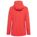 VAUDE Womens Rosemoor 3in1 Jacket