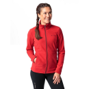 VAUDE Womens Rosemoor 3in1 Jacket