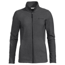 VAUDE Womens Rosemoor 3in1 Jacket