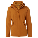 VAUDE Womens Rosemoor 3in1 Jacket