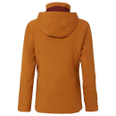 VAUDE Womens Rosemoor 3in1 Jacket