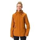 VAUDE Womens Rosemoor 3in1 Jacket