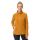 VAUDE Womens Rosemoor 3in1 Jacket