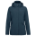 VAUDE Womens Rosemoor 3in1 Jacket