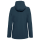 VAUDE Womens Rosemoor 3in1 Jacket