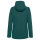 VAUDE Womens Rosemoor 3in1 Jacket