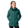 VAUDE Womens Rosemoor 3in1 Jacket