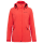 VAUDE Womens Rosemoor 3in1 Jacket
