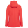VAUDE Womens Rosemoor 3in1 Jacket