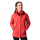 VAUDE Womens Rosemoor 3in1 Jacket