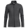VAUDE Womens Rosemoor 3in1 Jacket