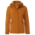 VAUDE Womens Rosemoor 3in1 Jacket